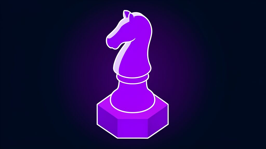 microsoft copilot for accountants uk practical use cases c chess knight upright