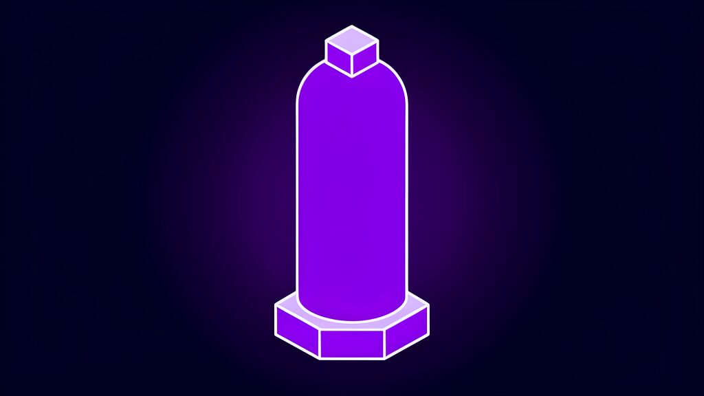 microsoft copilot for accountants uk practical use cases e gas cylinder tank