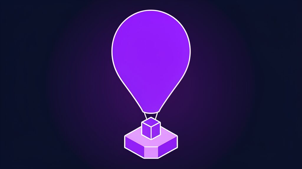 microsoft copilot for accountants uk practical use cases f hot air balloon basket