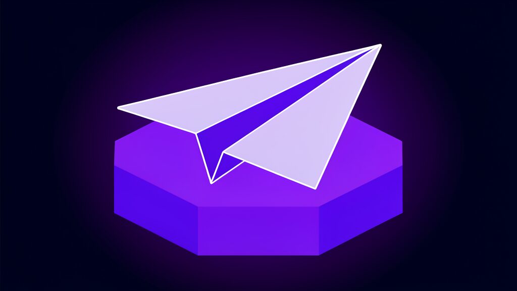 microsoft copilot for hotels hospitality use cases a paper aeroplane