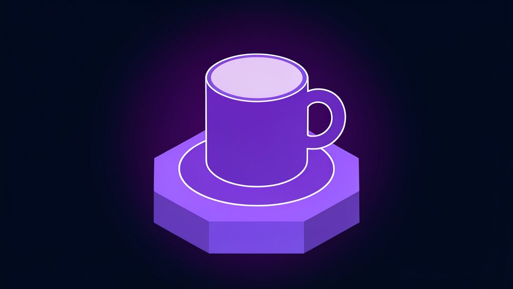 microsoft copilot for hotels hospitality use cases c coffee cup saucer