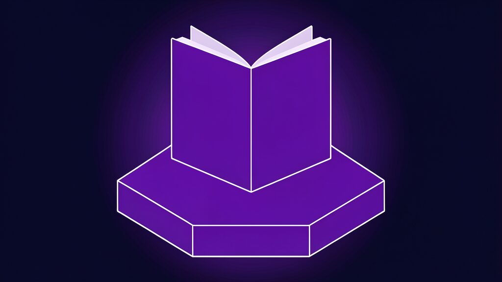 microsoft copilot for hotels hospitality use cases d open book upright