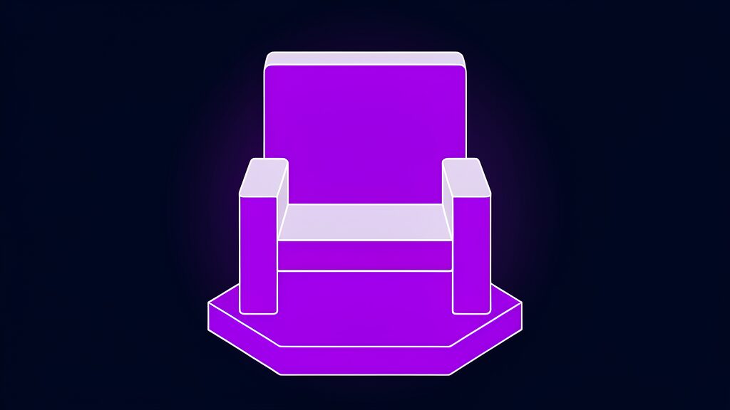 microsoft copilot for hotels hospitality use cases f armchair two arms