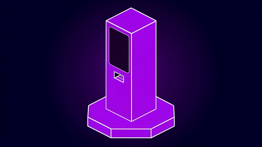 microsoft copilot vs custom ai assistant b vending machine cabinet
