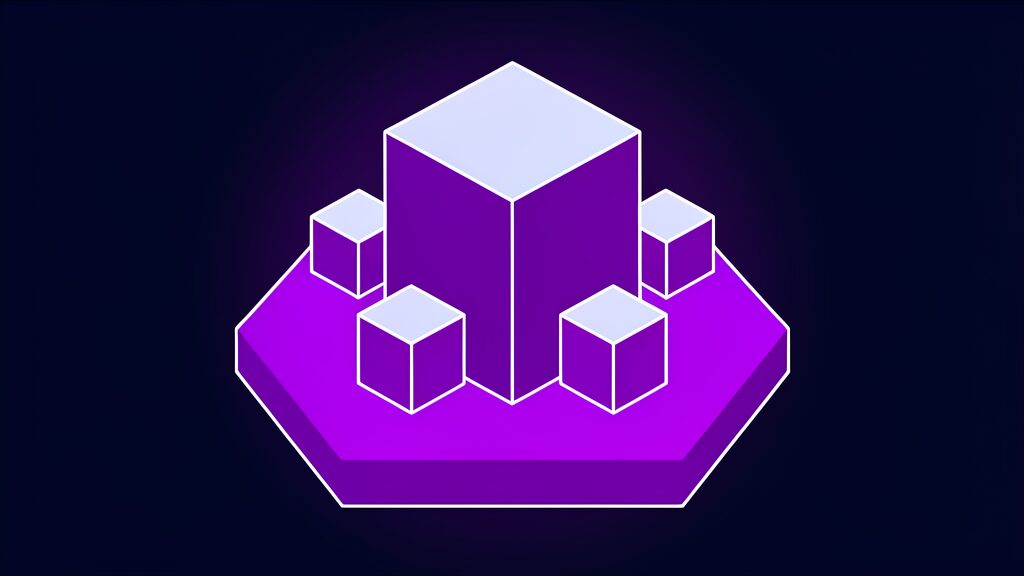 microsoft copilot vs custom ai assistant e hub cube satellite cubes