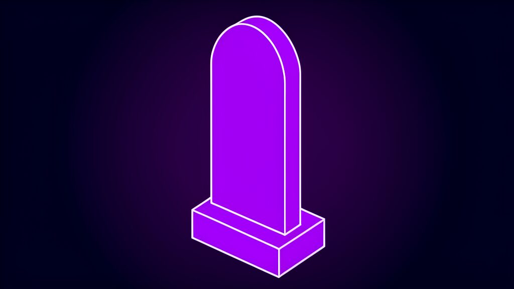 mobile app agentic ai era f milestone stone marker