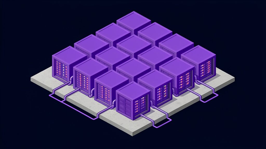 modular data center approach fast track ai growth featured