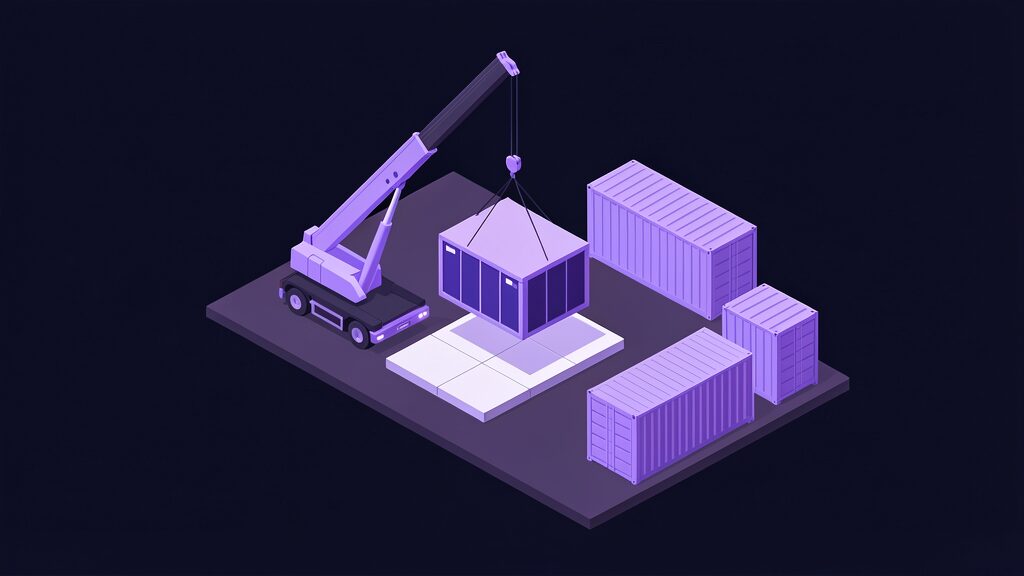 modular data center approach fast track ai growth inline 01