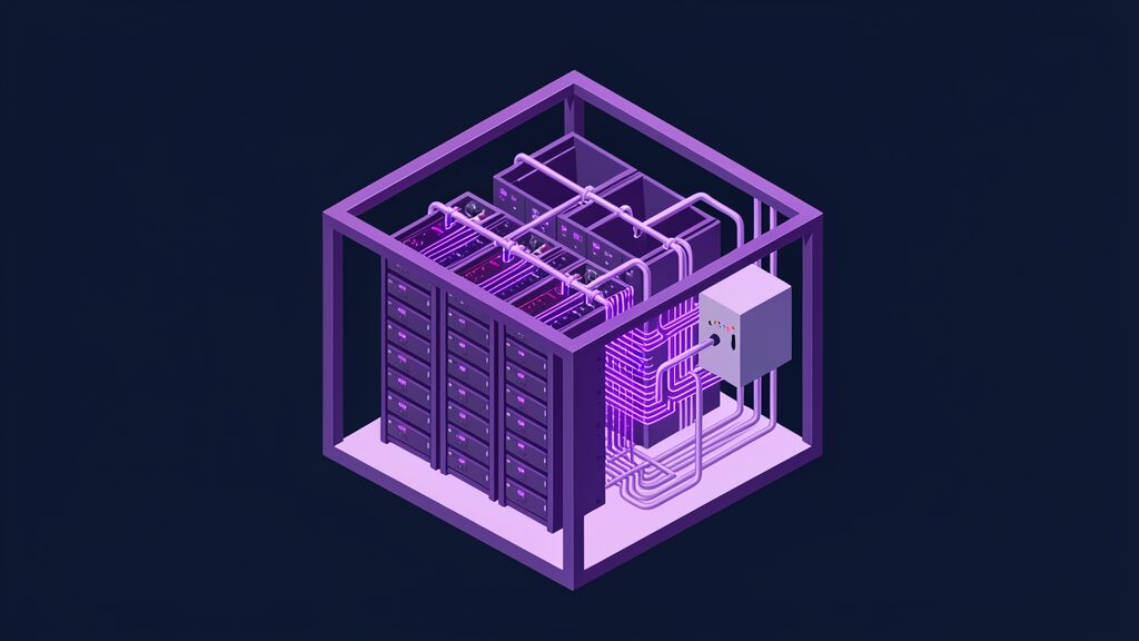 modular data center approach fast track ai growth inline 02