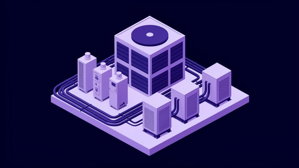 modular data center approach fast track ai growth inline 03