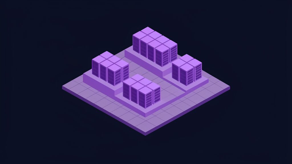 modular data center approach fast track ai growth inline 04