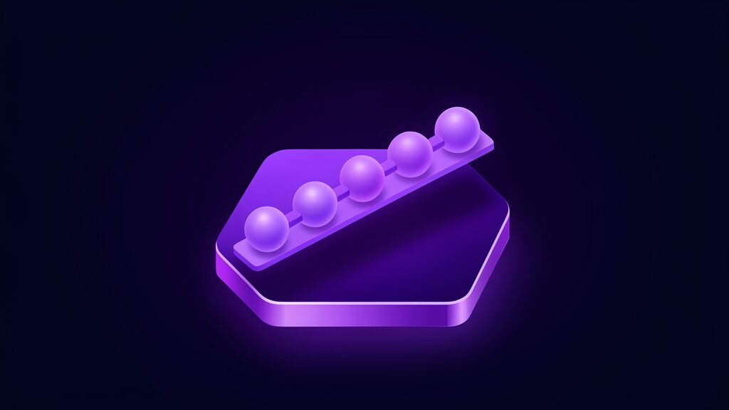 mvp development cost uk d five connected nodes on track