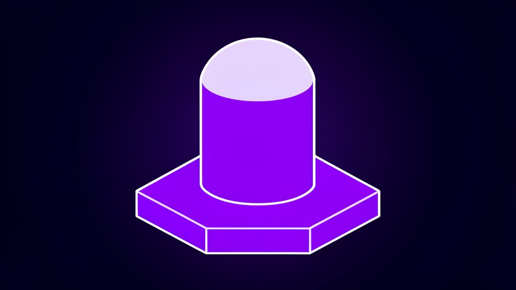 new york governor kathy hochul thinks ai should be less evil e solid reactor dome hall