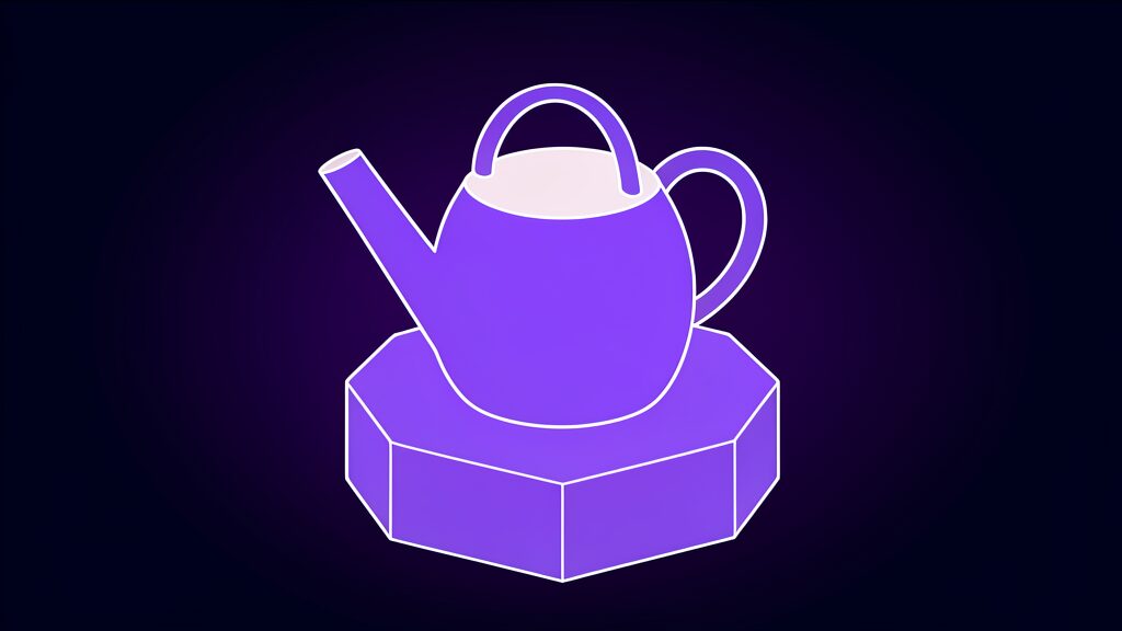 nvidia mediatek ai chip bet d solid watering can