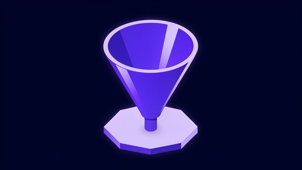 observability cost logs metrics traces a telemetry funnel