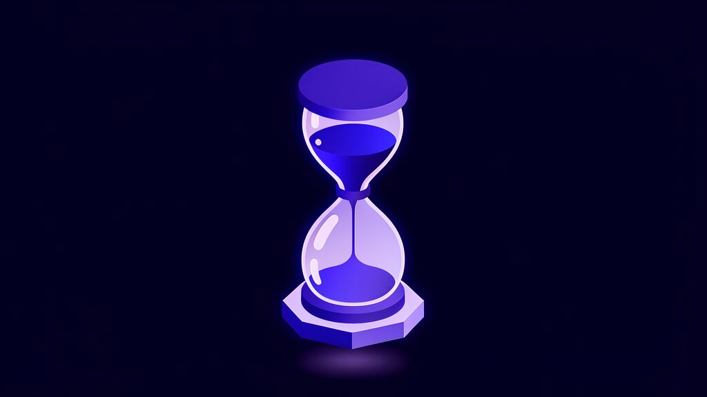 observability cost logs metrics traces d retention hourglass