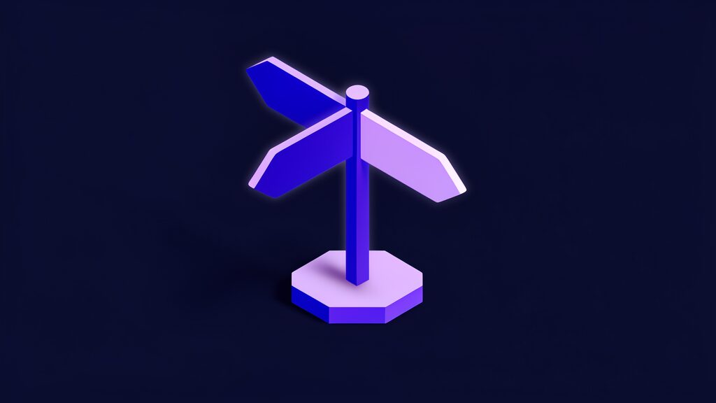 observability cost logs metrics traces e build vs buy signpost