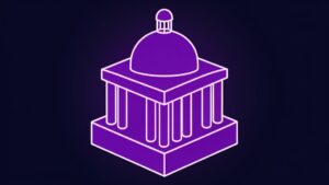 OpenAI Says California Should Strengthen Its AI Safety Bill