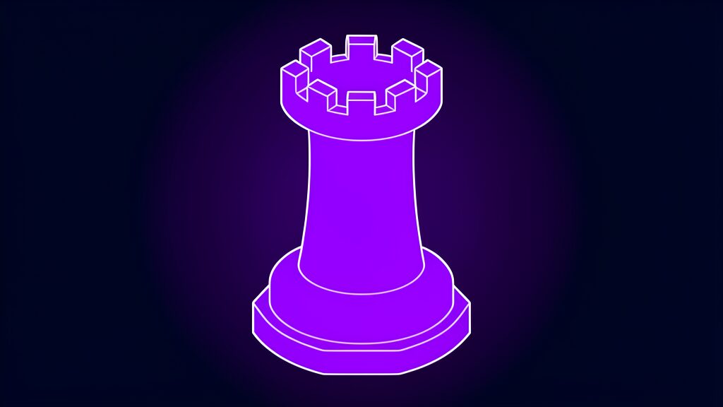 openai california ai safety bill sb 53 c chess rook tower