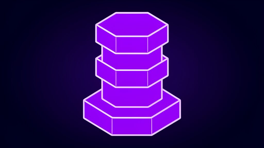 openai california ai safety bill sb 53 e three hex slabs