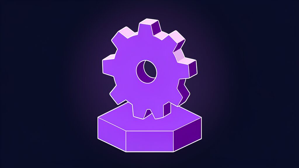 openai executive departures data center chief e cog wheel eight teeth