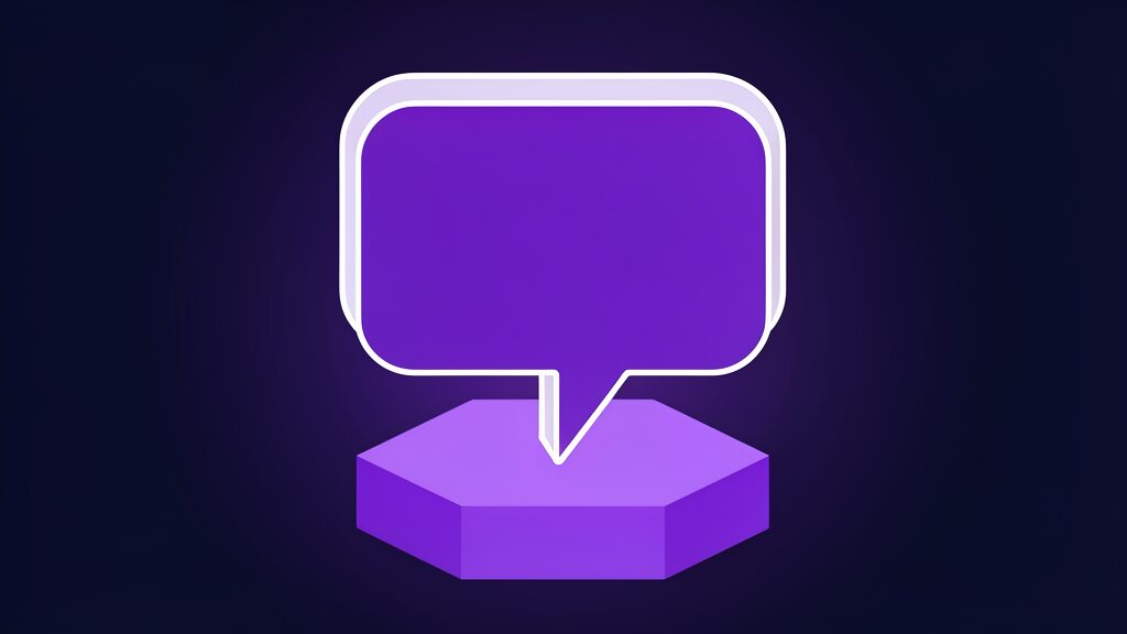 openai head of product thibault sottiaux interview b blank rounded speech bubble