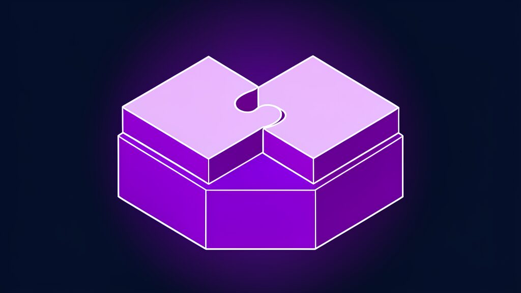 openai head of product thibault sottiaux interview f two interlocking jigsaw blocks