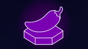 OpenAI Says Its Jalapeño Chip Can Power Faster AI Responses Than the Competition