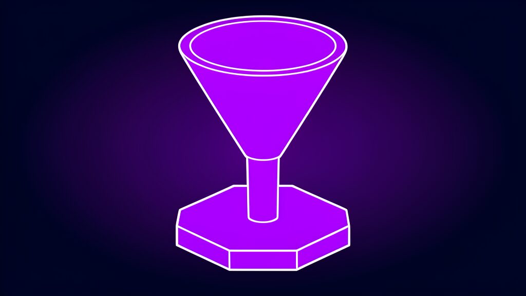 openai jalapeno inference chip benchmarks d funnel narrow spout