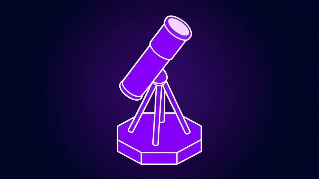 openai preparedness team disbanded streamlining c telescope three legs
