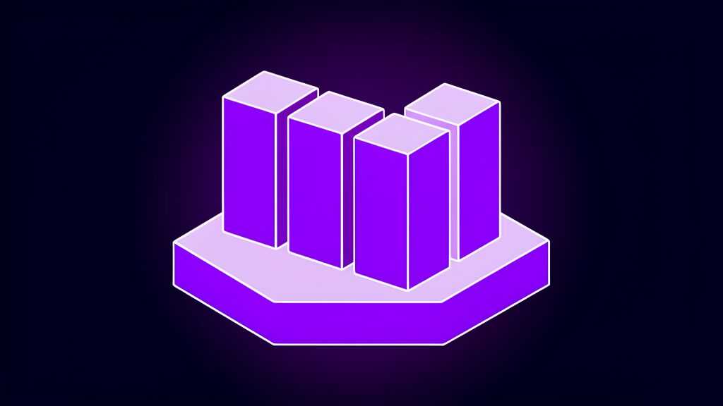openai preparedness team disbanded streamlining d four domino tiles