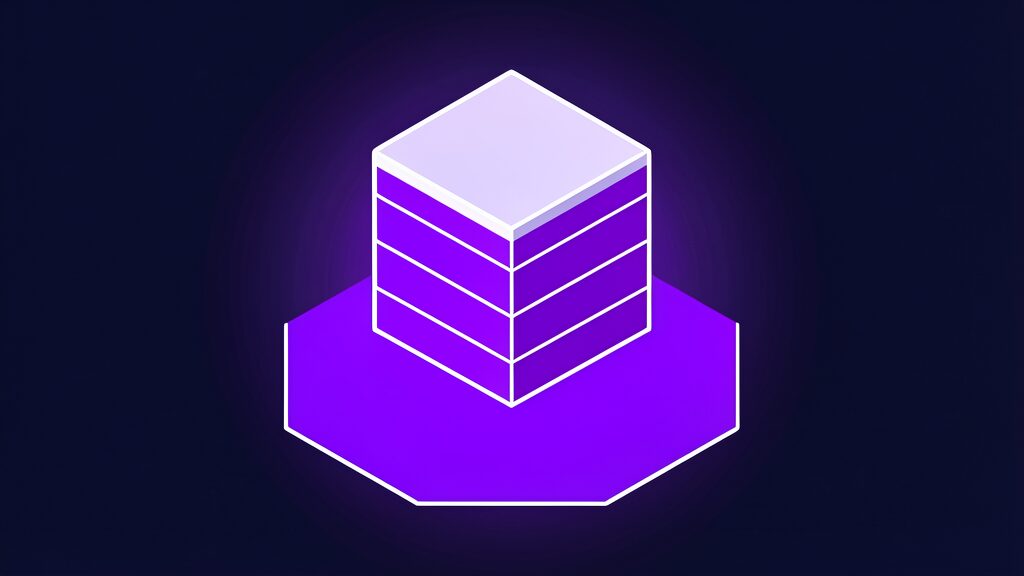 openai preparedness team disbanded streamlining f shipping crate planks