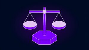 OpenAI Subpoenaed by Alabama Attorney General Over Hugging Face Hack