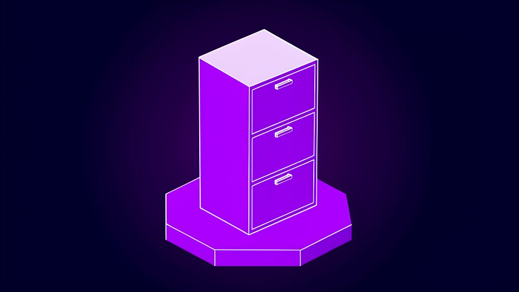 openai subpoena alabama hugging face hack c filing cabinet three drawers