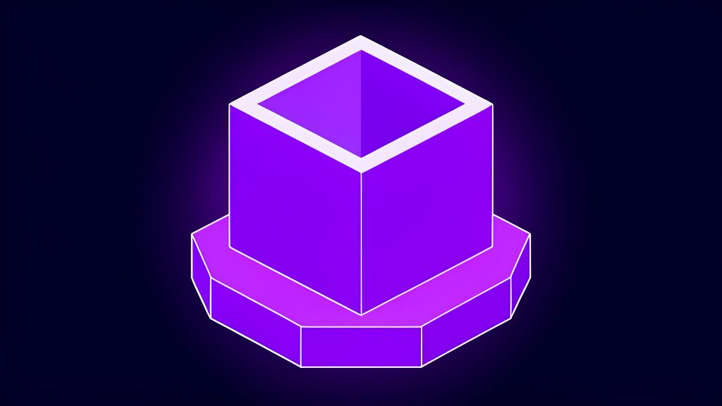 openai subpoena alabama hugging face hack d open container box
