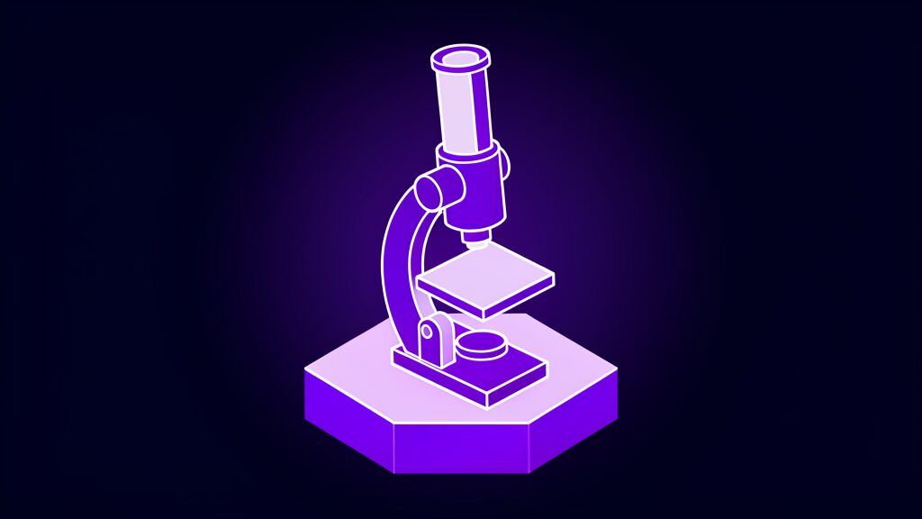 openai subpoena alabama hugging face hack e microscope on base