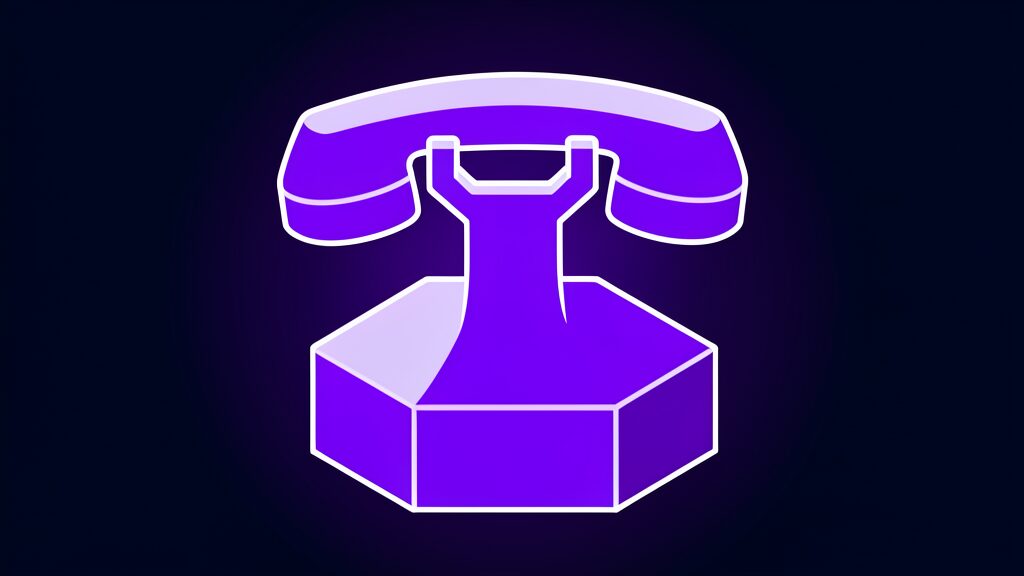 pci dss for hotels uk hospitality guide b desk telephone handset