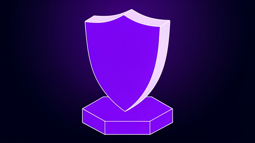 penetration testing cost uk 2026 c shield plain front face