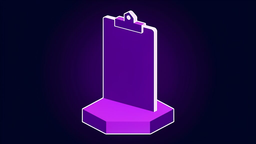 penetration testing cost uk 2026 d clipboard clip block