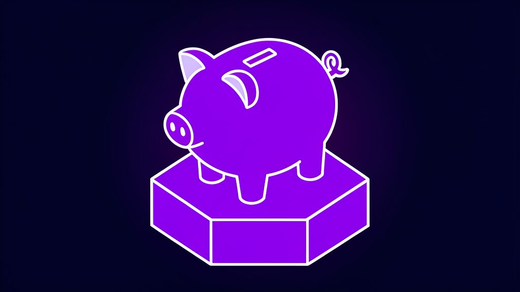 perplexity hybrid mode mac local models subtasks a solid piggy bank