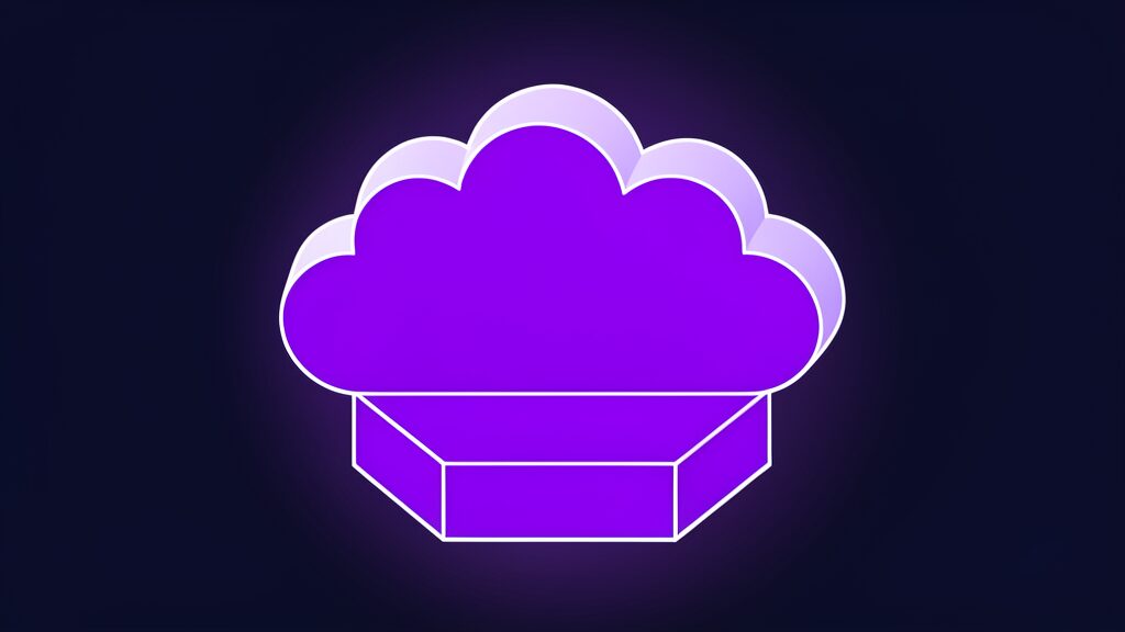 perplexity hybrid mode mac local models subtasks b solid cloud shape