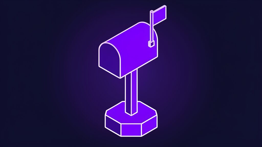 perplexity hybrid mode mac local models subtasks c solid mailbox raised flag v2