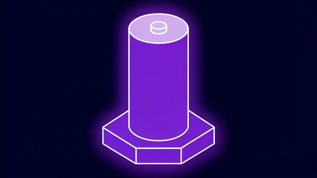 perplexity portable computer nvidia local ai agent c upright battery cell