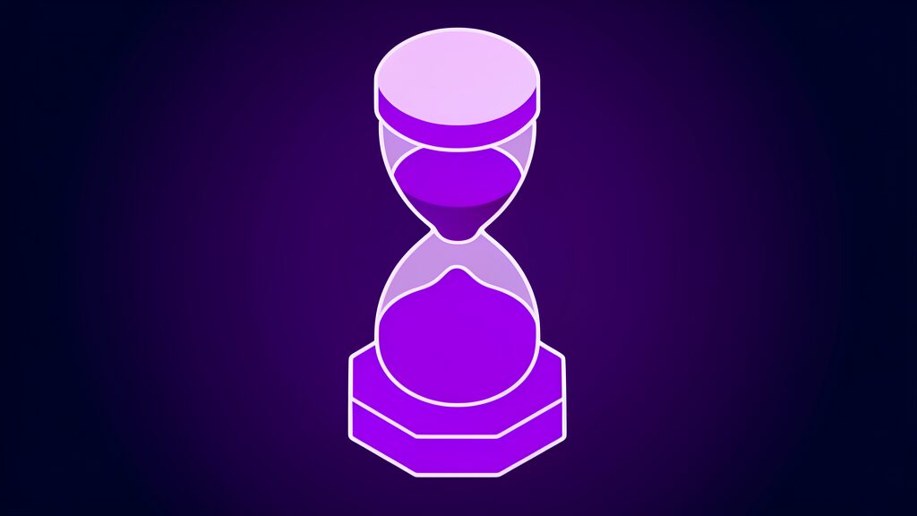 power automate consulting cost uk a hourglass two bulbs narrow waist