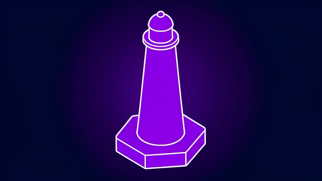 power automate consulting cost uk d lighthouse tapered tower domed cap