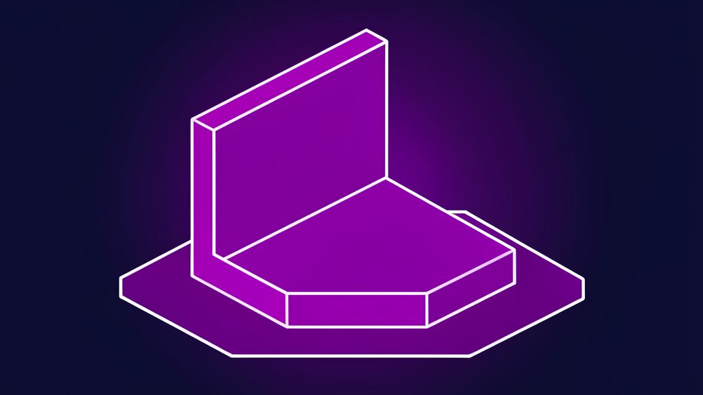 power automate consulting cost uk e bookend l shaped block
