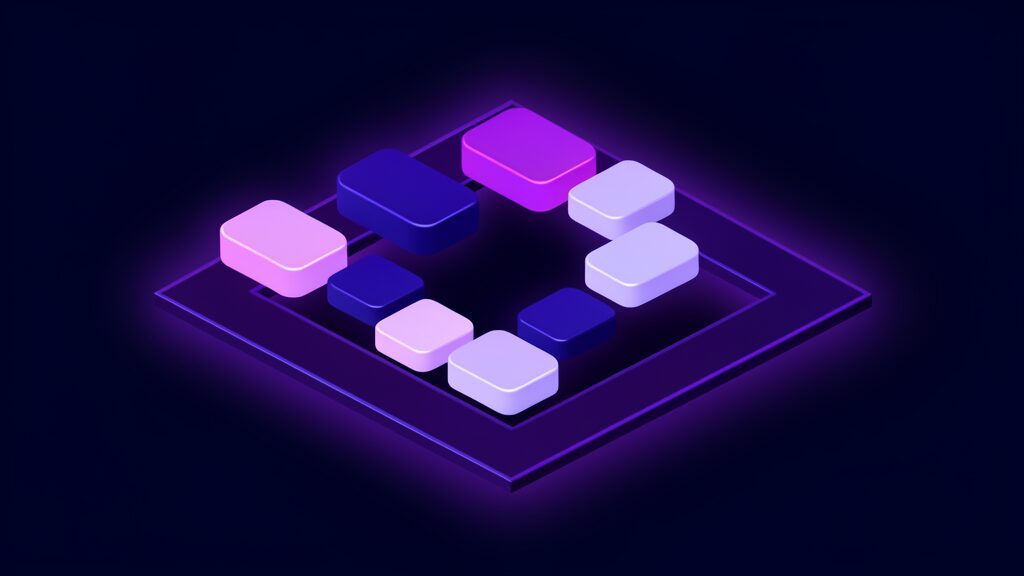 power automate vs custom workflow development d blocks clicking into frame