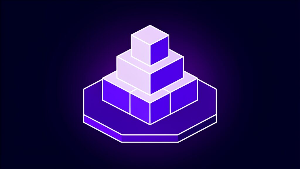 power bi implementation cost uk b three tier stepped cube pyramid