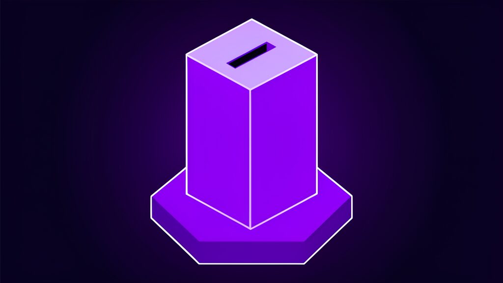 private ai for uk businesses c shredder box top slot