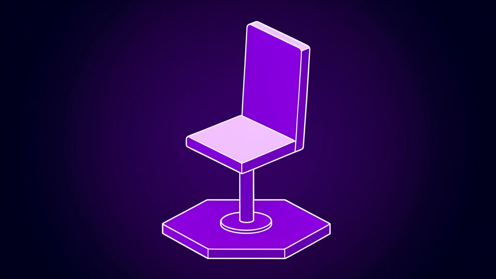 project ot meta ai restructuring layoffs b office swivel chair